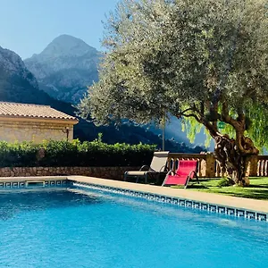 https://can-pera-accommodation-ti.allmallorcahotels.com
