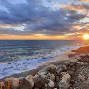 https://spa-nature-chilches-home.es-andalucia.com