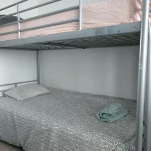Hostal Home Stay Famara, Famara