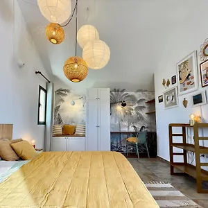 https://casa-cocolores.hotelsfuerteventura.org