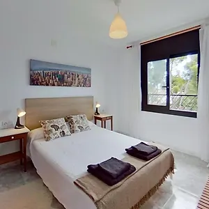 https://villa-mirador-del-mar.catalonia-hotels.com