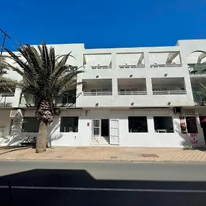 https://coliving-by-amazzzing-travel.hotelsfuerteventura.org