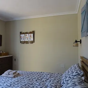 https://casa-sarandy-guest-room.es-andalucia.com